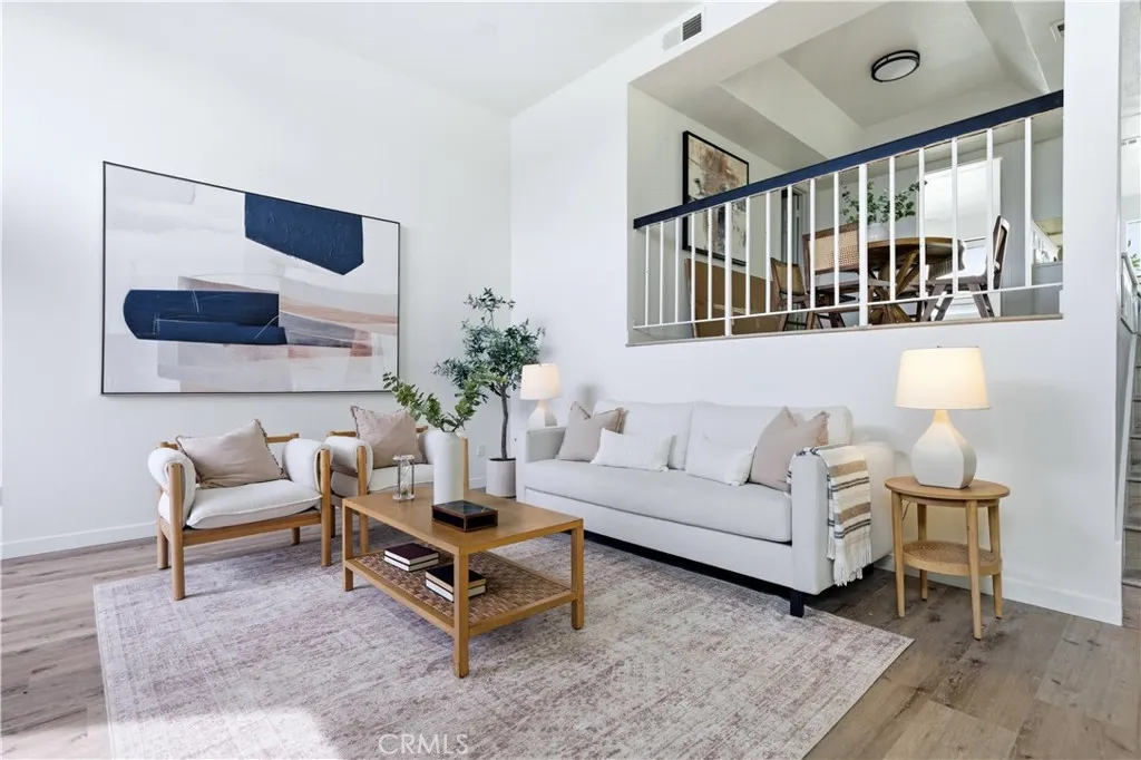 Additional image 17 of 1104 San Gabriel Blvd, Rosemead, CA 91770