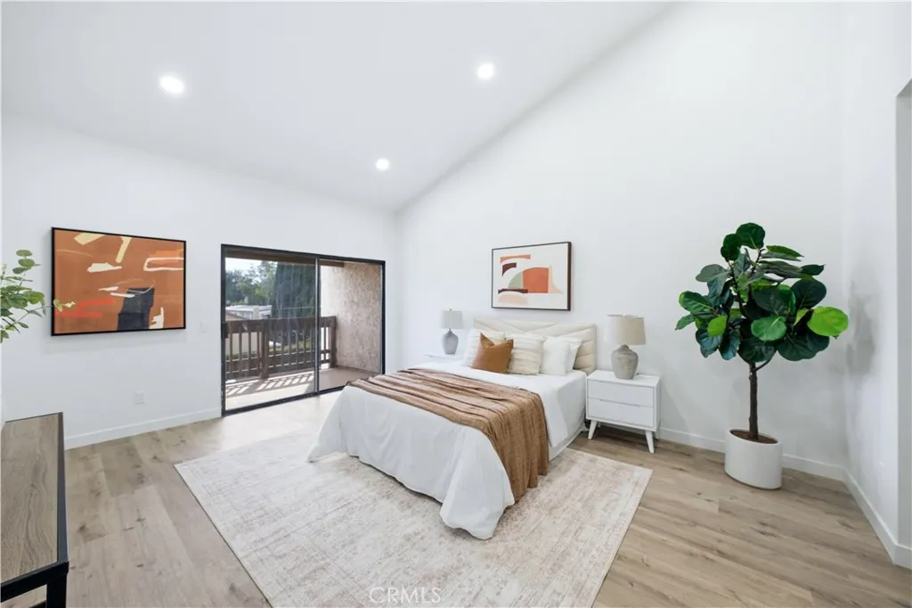 Additional image 9 of 1104 San Gabriel Blvd, Rosemead, CA 91770