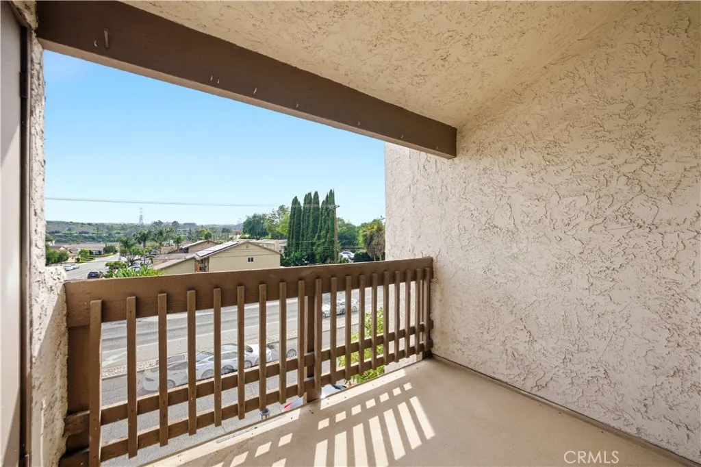 Additional image 29 of 1104 San Gabriel Blvd, Rosemead, CA 91770