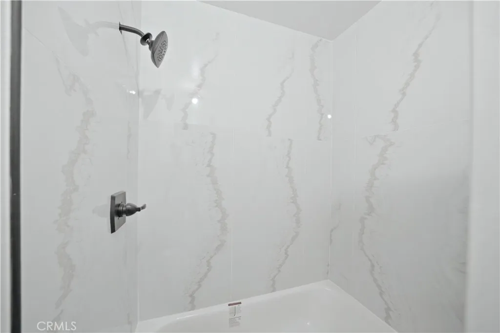 Additional image 28 of 1104 San Gabriel Blvd, Rosemead, CA 91770