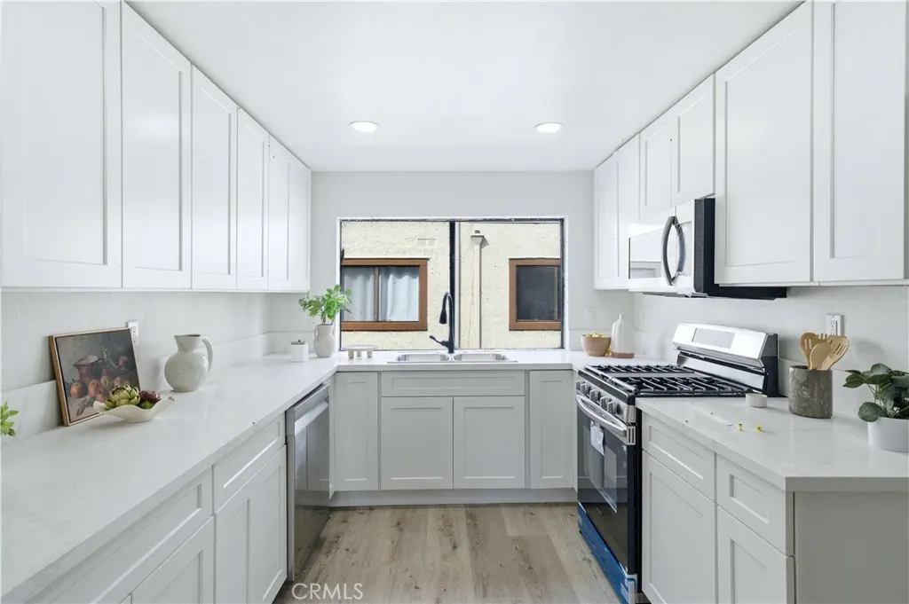 Additional image 20 of 1104 San Gabriel Blvd, Rosemead, CA 91770