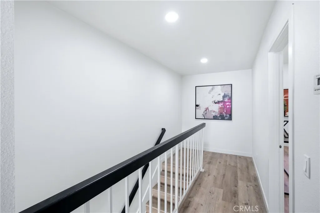 Additional image 8 of 1104 San Gabriel Blvd, Rosemead, CA 91770