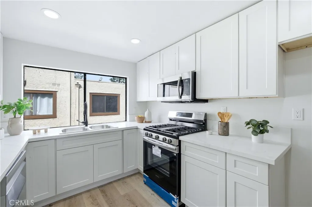 Additional image 19 of 1104 San Gabriel Blvd, Rosemead, CA 91770