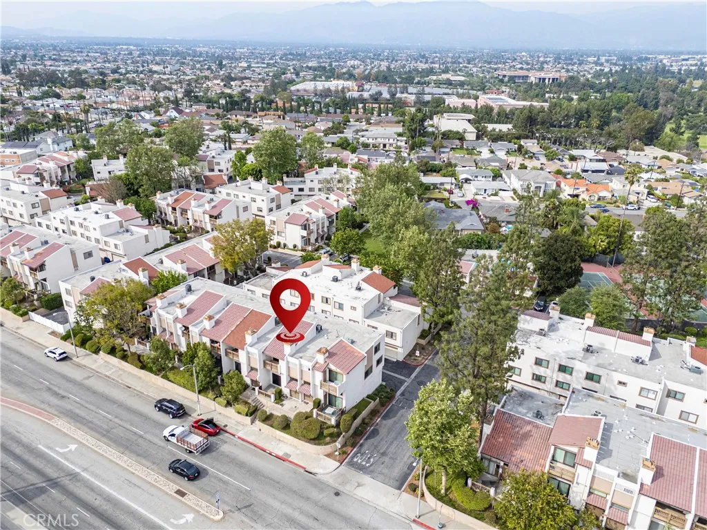 Additional image 30 of 1104 San Gabriel Blvd, Rosemead, CA 91770