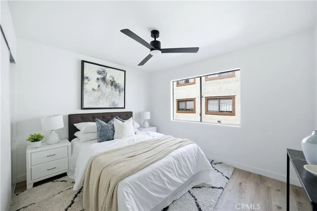 Additional image 26 of 1104 San Gabriel Blvd, Rosemead, CA 91770