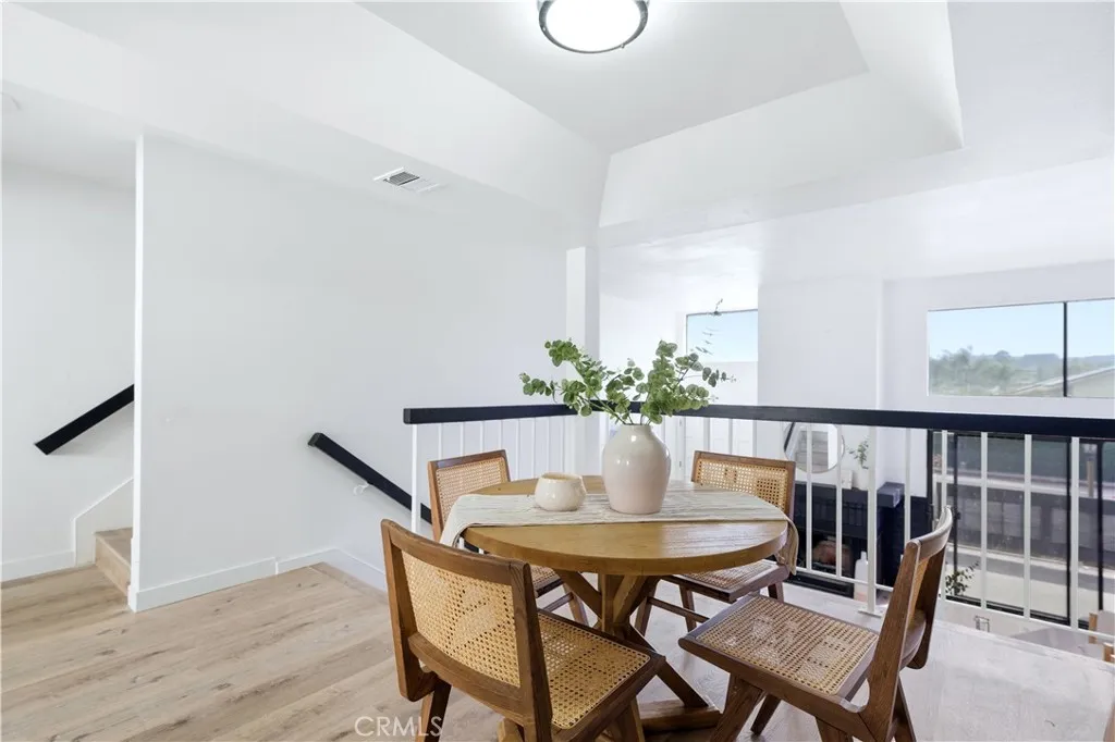 Additional image 7 of 1104 San Gabriel Blvd, Rosemead, CA 91770