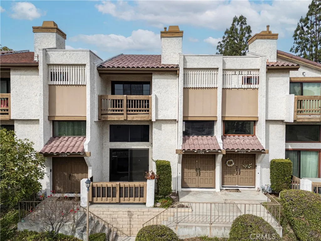 Additional image 16 of 1104 San Gabriel Blvd, Rosemead, CA 91770