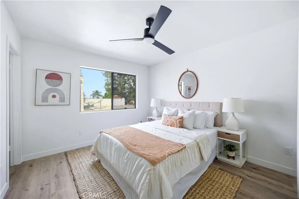 Additional image 25 of 1104 San Gabriel Blvd, Rosemead, CA 91770