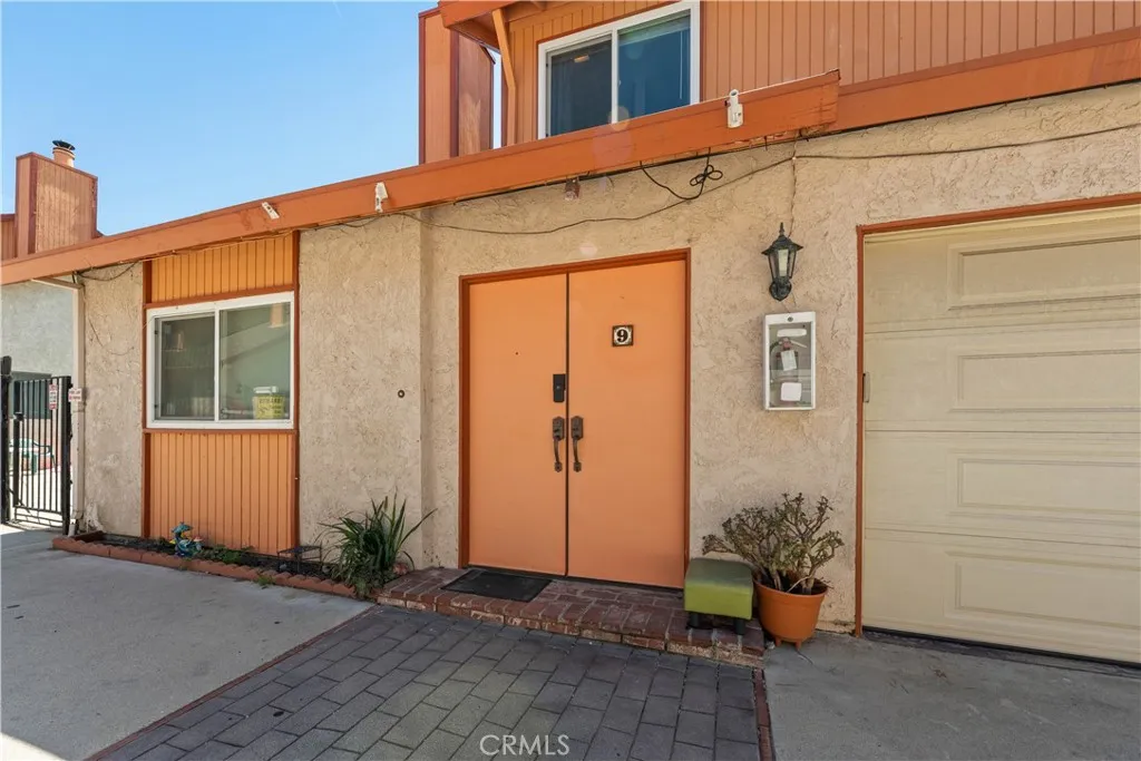 Additional image 48 of 9946 Owensmouth Ave, Chatsworth, CA 91311
