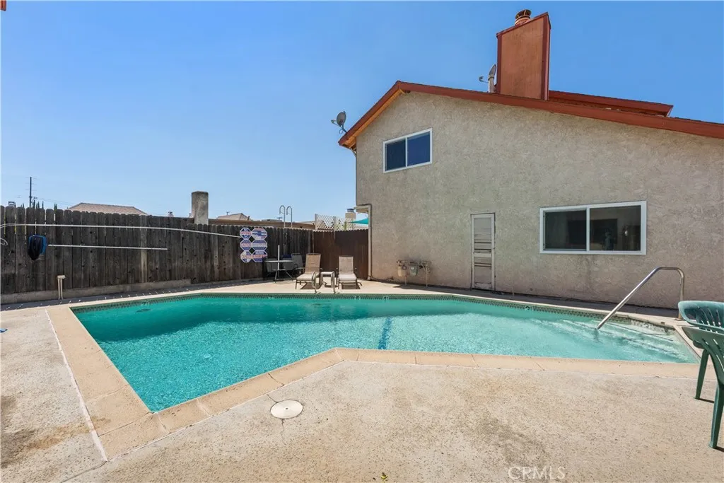 Additional image 46 of 9946 Owensmouth Ave, Chatsworth, CA 91311
