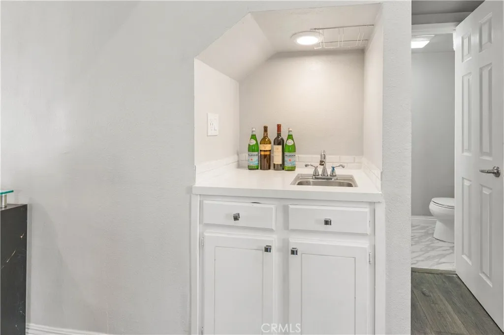 Additional image 29 of 9946 Owensmouth Ave, Chatsworth, CA 91311