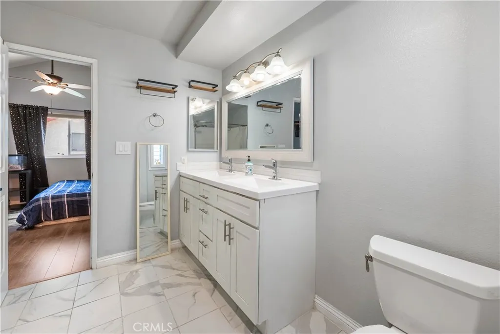 Additional image 16 of 9946 Owensmouth Ave, Chatsworth, CA 91311