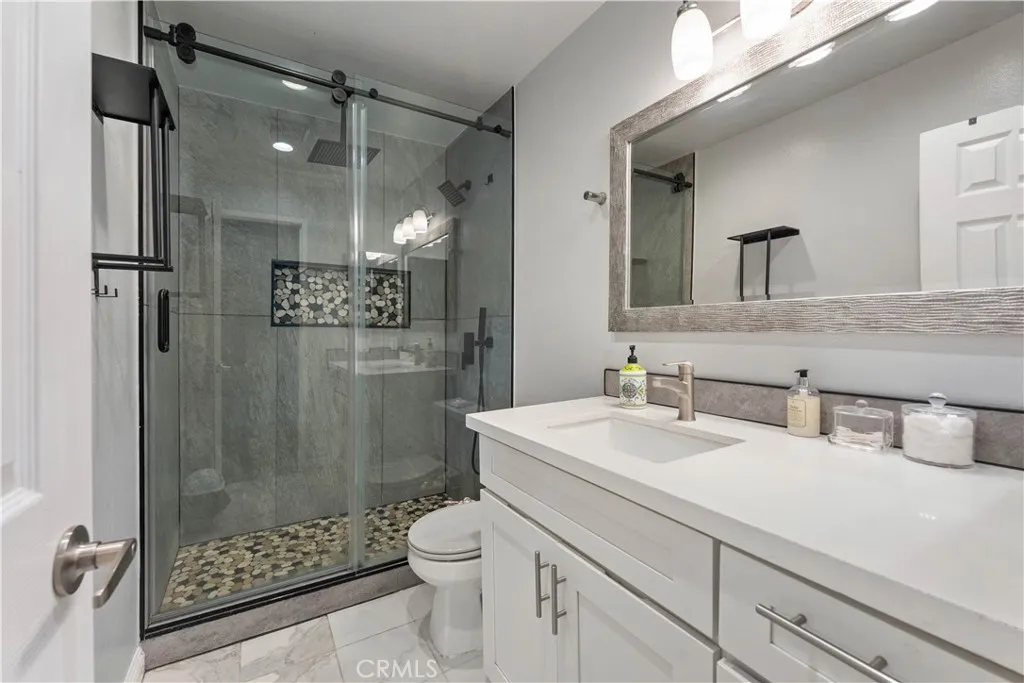 Additional image 19 of 9946 Owensmouth Ave, Chatsworth, CA 91311