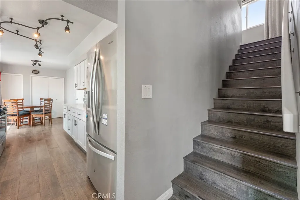 Additional image 36 of 9946 Owensmouth Ave, Chatsworth, CA 91311