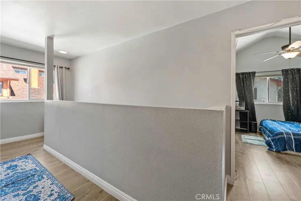 Additional image 37 of 9946 Owensmouth Ave, Chatsworth, CA 91311