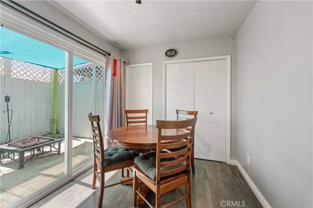 Additional image 12 of 9946 Owensmouth Ave, Chatsworth, CA 91311