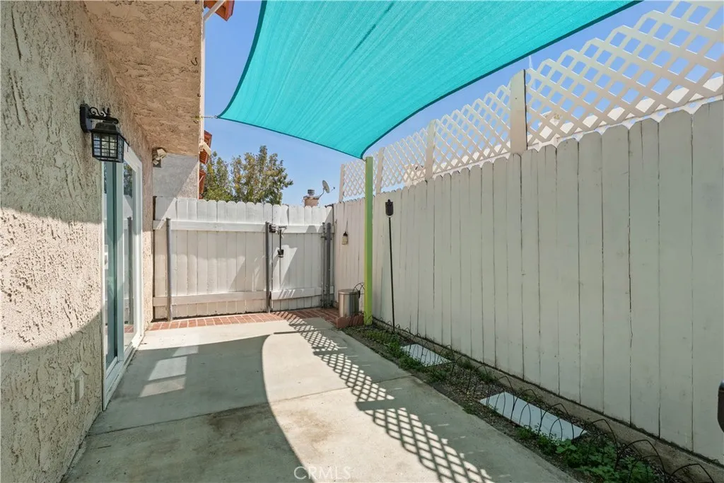 Additional image 45 of 9946 Owensmouth Ave, Chatsworth, CA 91311