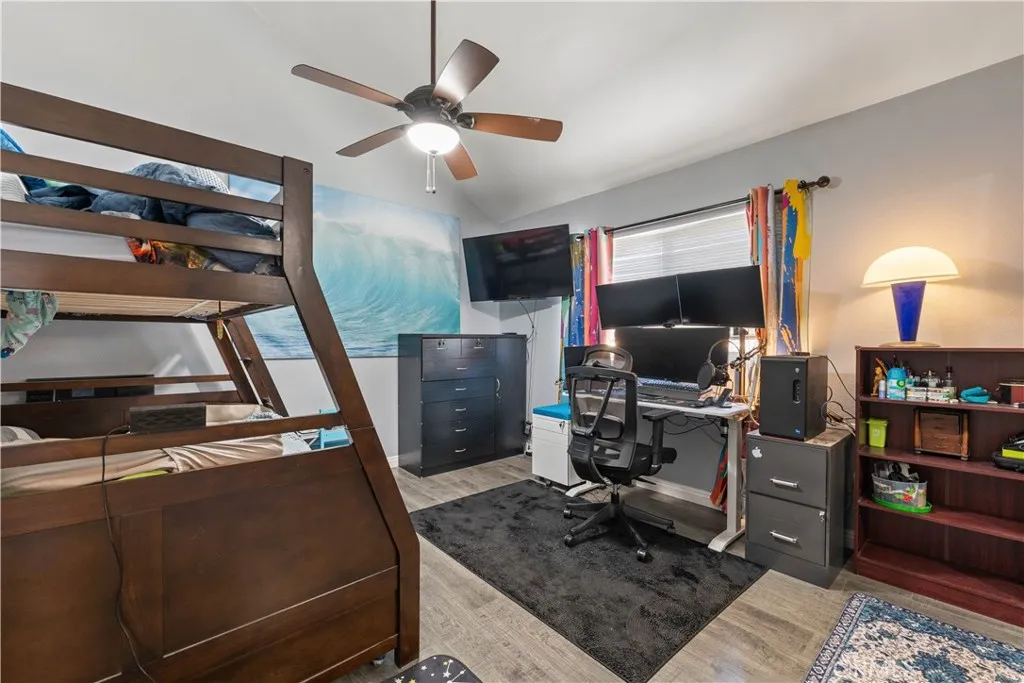 Additional image 20 of 9946 Owensmouth Ave, Chatsworth, CA 91311