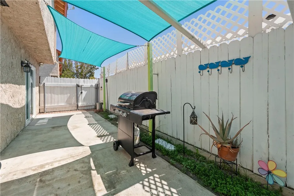 Additional image 21 of 9946 Owensmouth Ave, Chatsworth, CA 91311