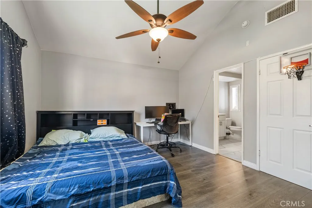 Additional image 38 of 9946 Owensmouth Ave, Chatsworth, CA 91311