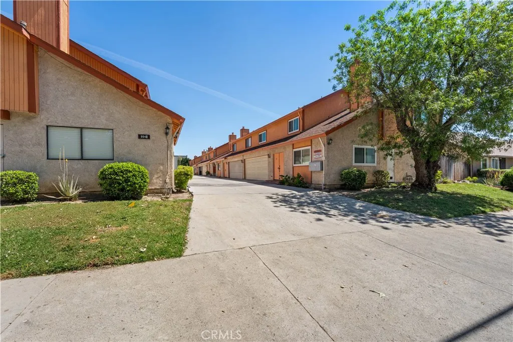 Additional image 24 of 9946 Owensmouth Ave, Chatsworth, CA 91311