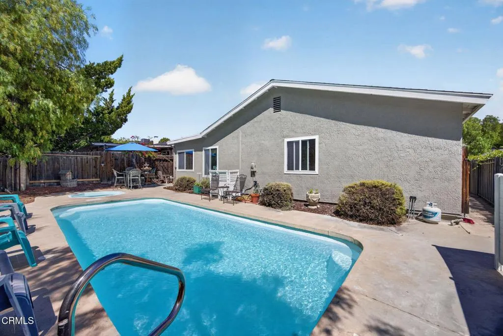 Additional image 65 of 1570 Burning Tree Drive, Thousand Oaks, CA 91362