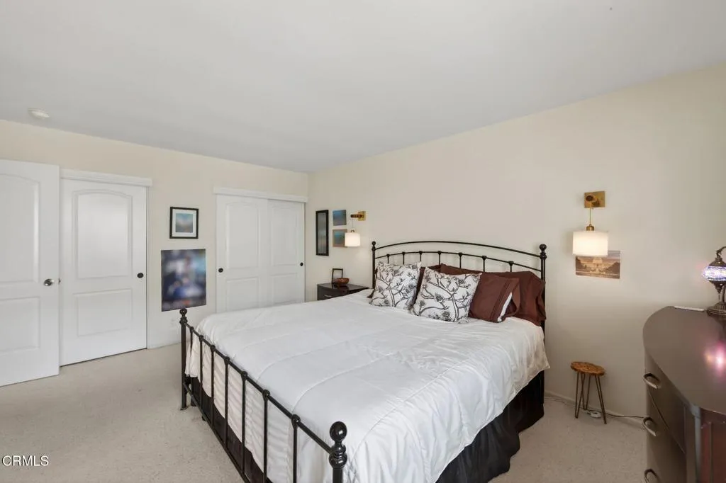 Additional image 54 of 1570 Burning Tree Drive, Thousand Oaks, CA 91362