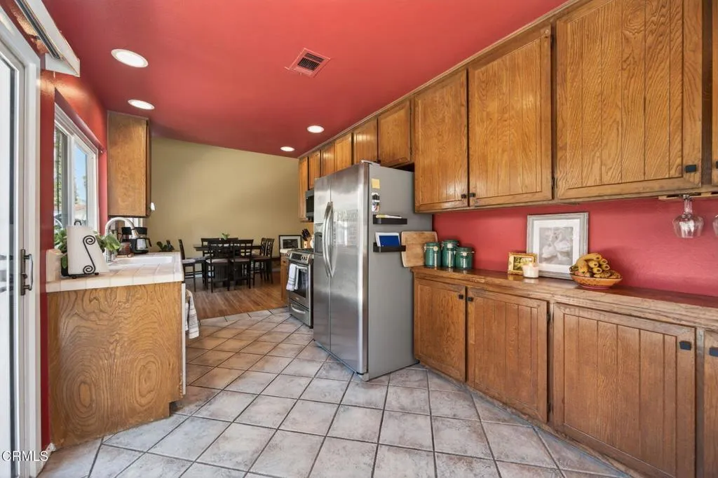 Additional image 51 of 1570 Burning Tree Drive, Thousand Oaks, CA 91362