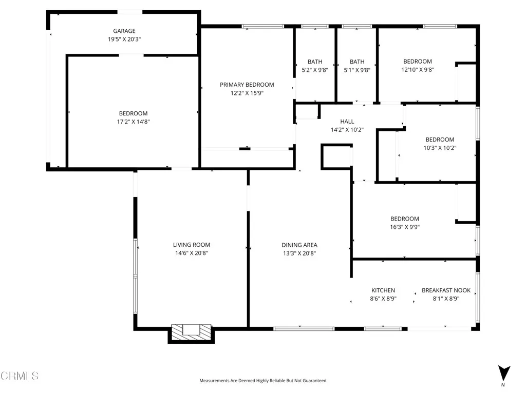 Additional image 70 of 1570 Burning Tree Drive, Thousand Oaks, CA 91362