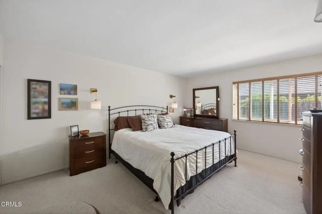 Additional image 53 of 1570 Burning Tree Drive, Thousand Oaks, CA 91362