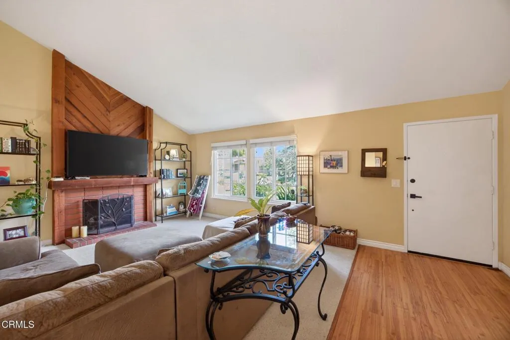 Additional image 40 of 1570 Burning Tree Drive, Thousand Oaks, CA 91362