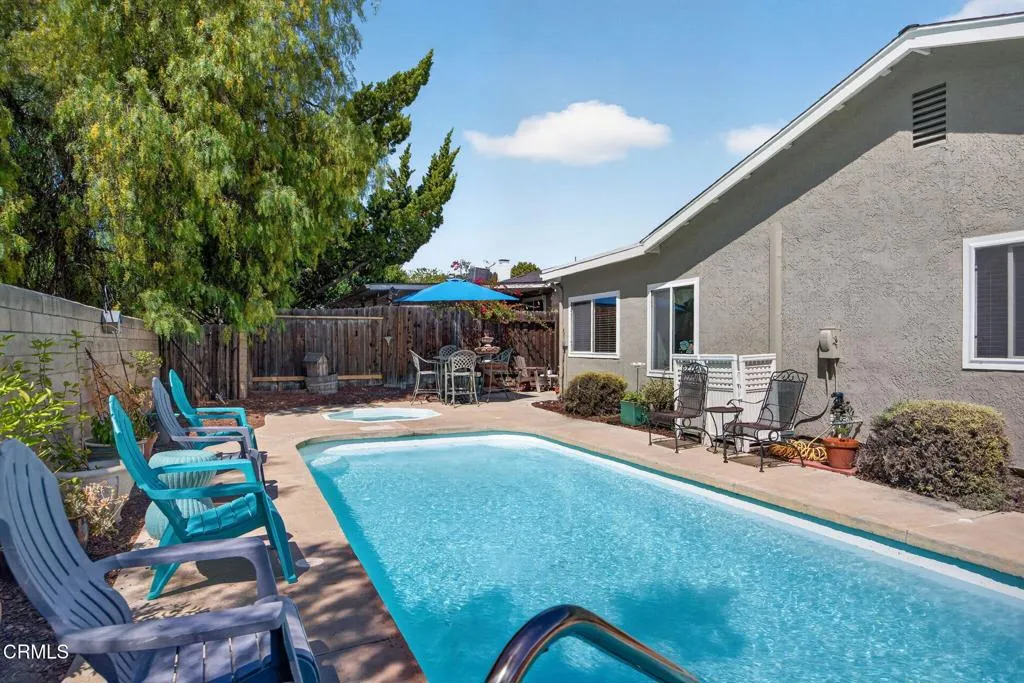 Additional image 66 of 1570 Burning Tree Drive, Thousand Oaks, CA 91362