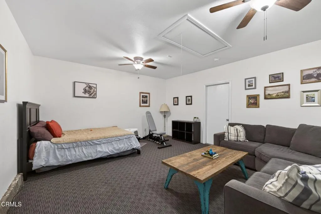 Additional image 61 of 1570 Burning Tree Drive, Thousand Oaks, CA 91362