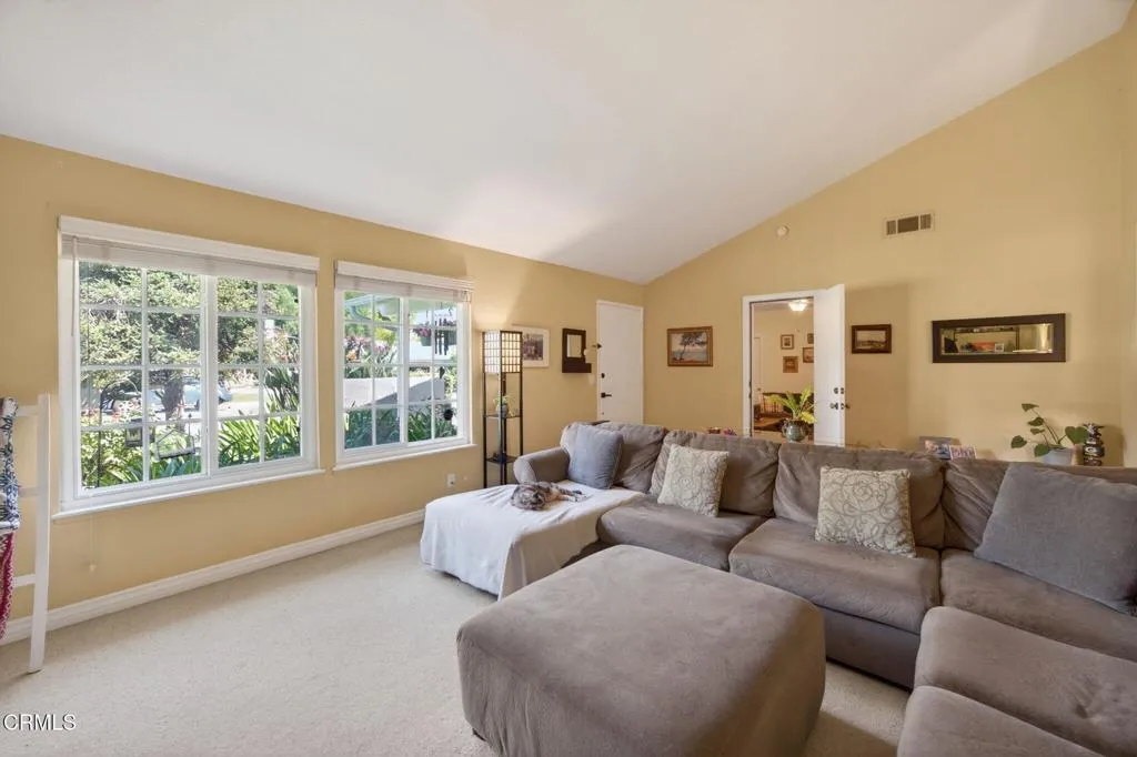Additional image 42 of 1570 Burning Tree Drive, Thousand Oaks, CA 91362