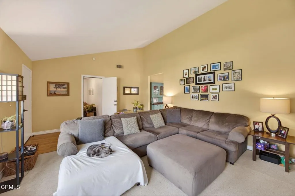 Additional image 41 of 1570 Burning Tree Drive, Thousand Oaks, CA 91362