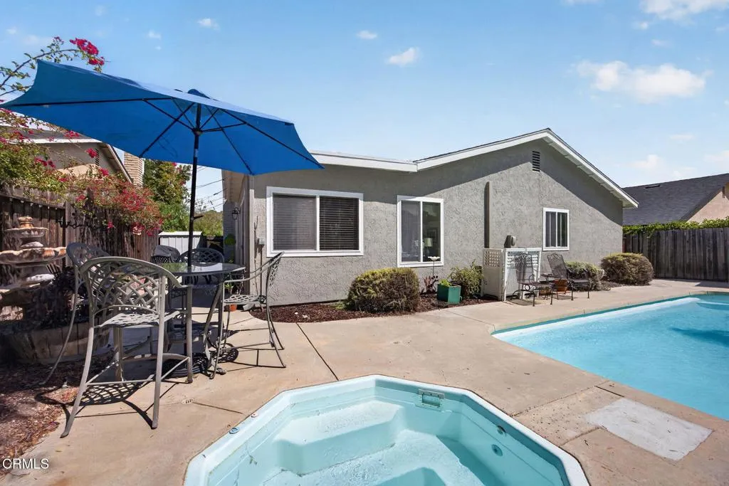 Additional image 68 of 1570 Burning Tree Drive, Thousand Oaks, CA 91362