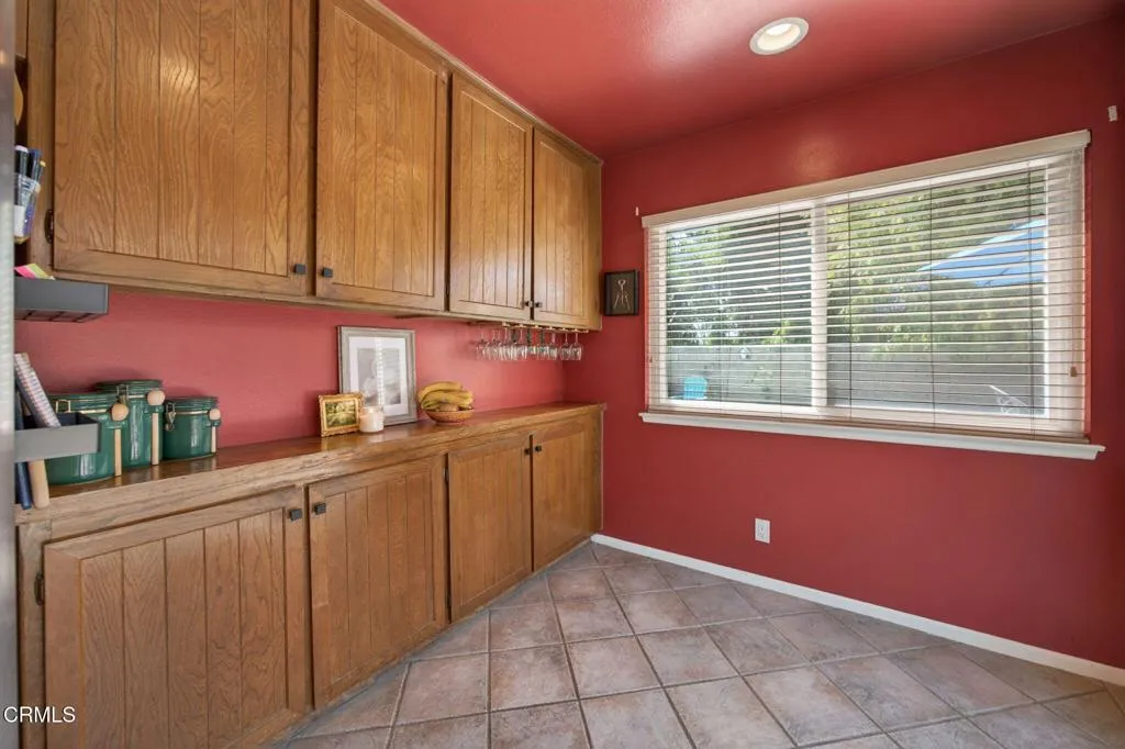 Additional image 49 of 1570 Burning Tree Drive, Thousand Oaks, CA 91362