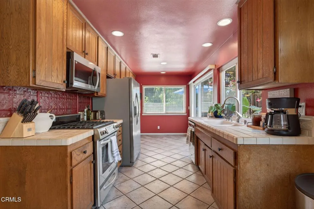 Additional image 45 of 1570 Burning Tree Drive, Thousand Oaks, CA 91362