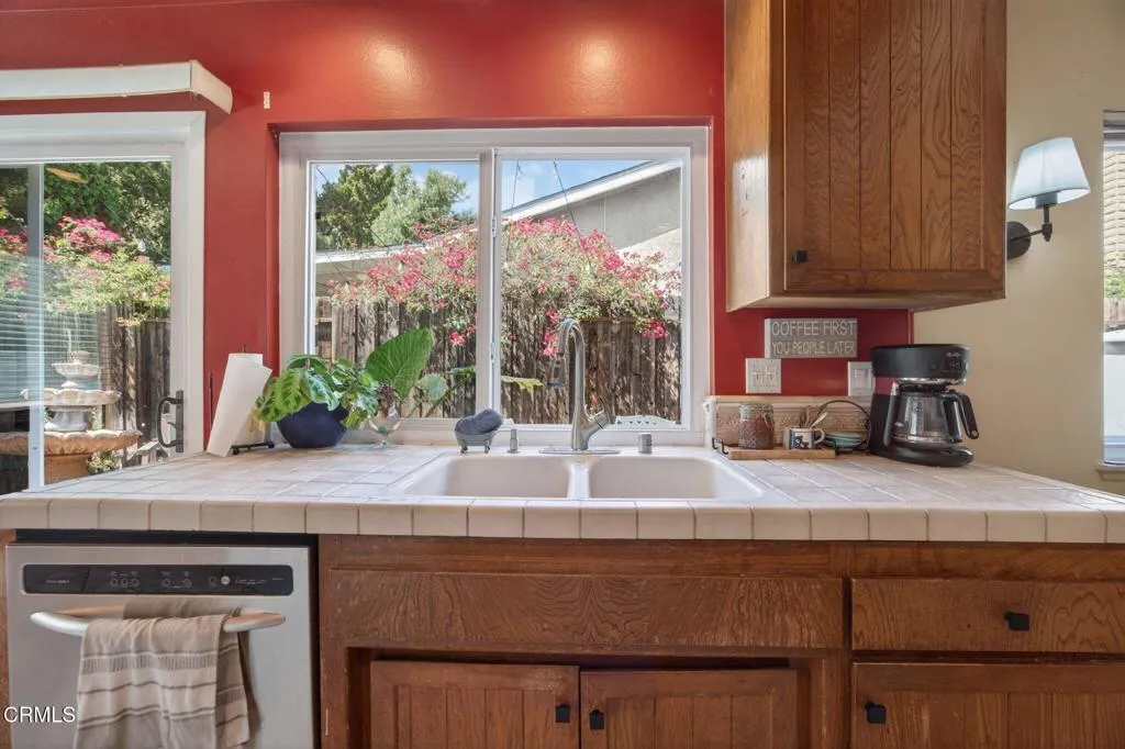 Additional image 48 of 1570 Burning Tree Drive, Thousand Oaks, CA 91362