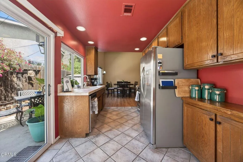 Additional image 50 of 1570 Burning Tree Drive, Thousand Oaks, CA 91362