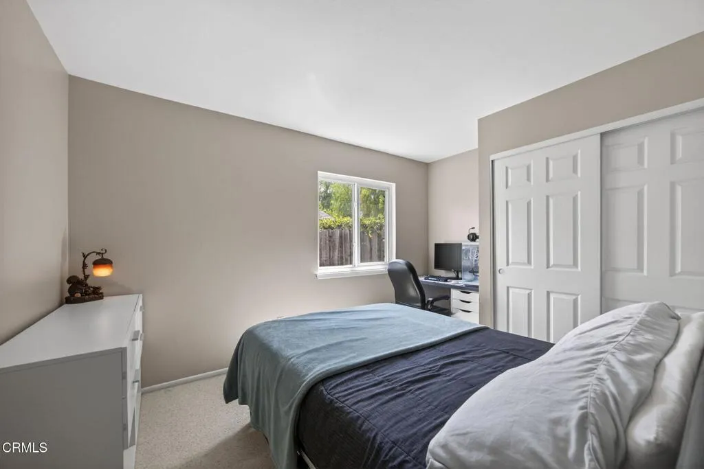 Additional image 57 of 1570 Burning Tree Drive, Thousand Oaks, CA 91362
