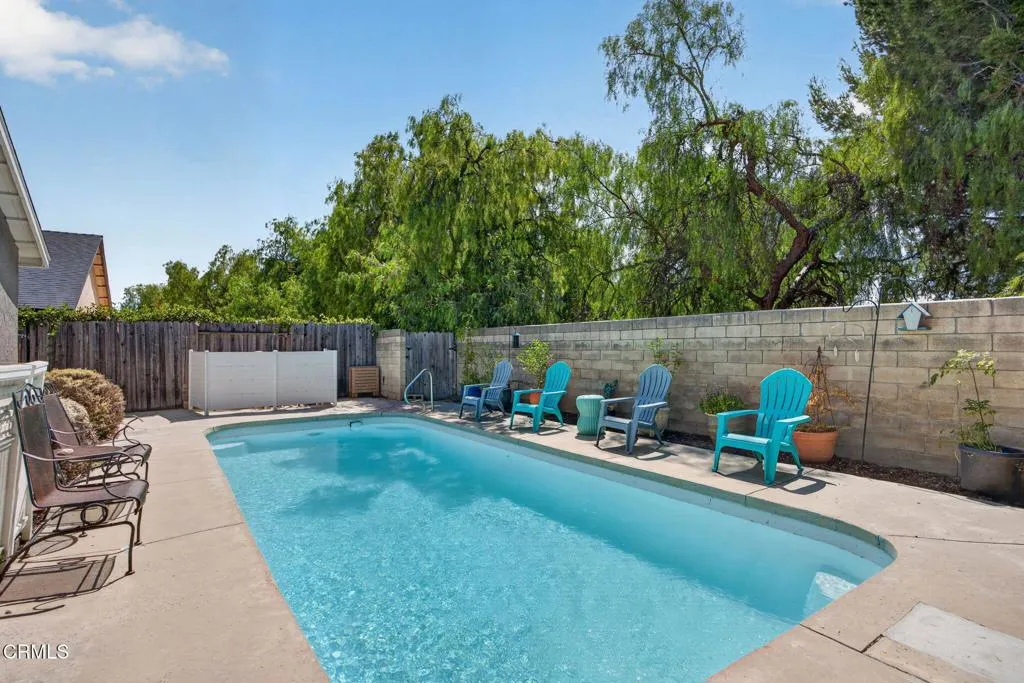 Additional image 64 of 1570 Burning Tree Drive, Thousand Oaks, CA 91362
