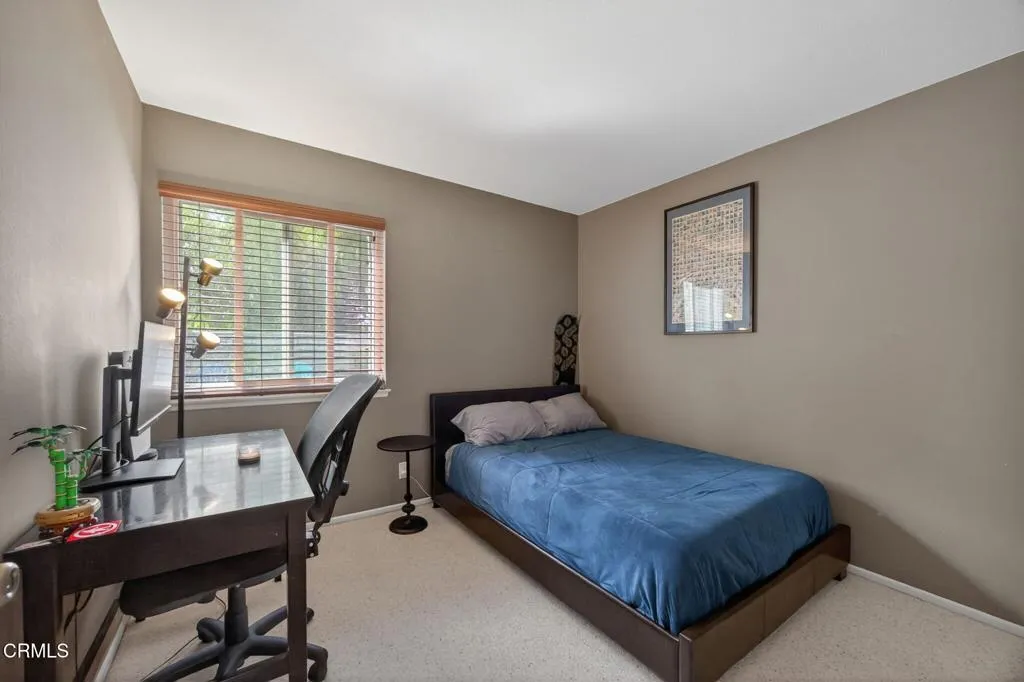 Additional image 58 of 1570 Burning Tree Drive, Thousand Oaks, CA 91362