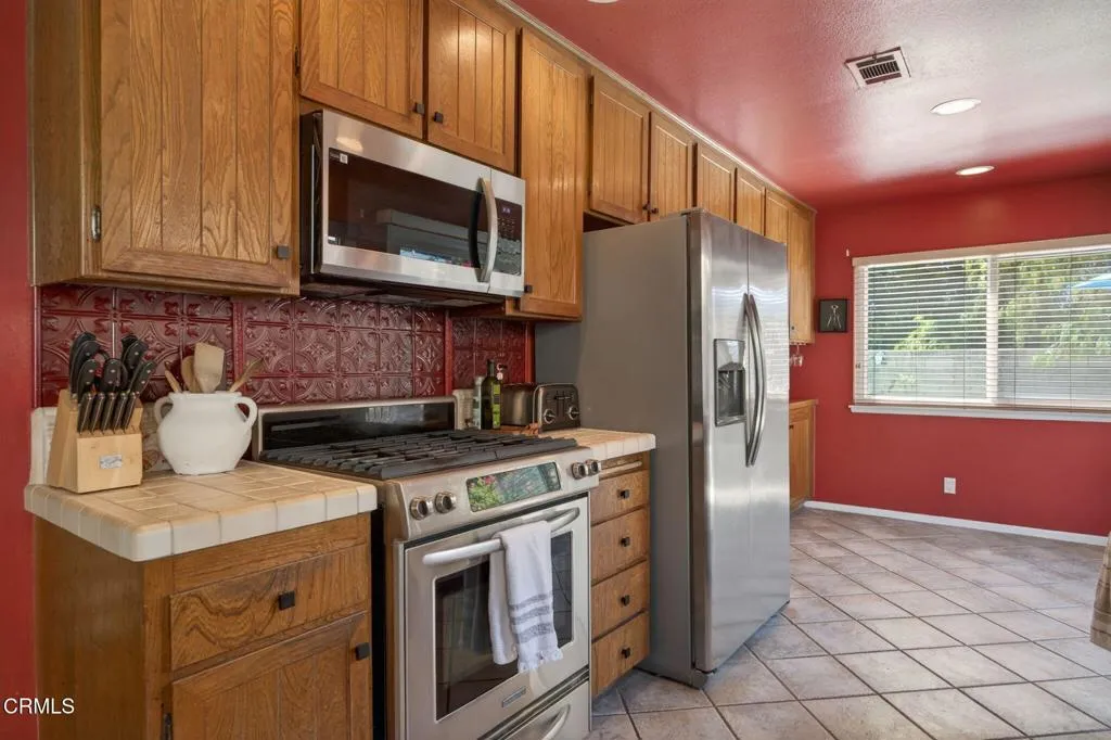 Additional image 12 of 1570 Burning Tree Drive, Thousand Oaks, CA 91362