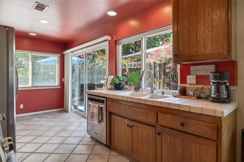Additional image 47 of 1570 Burning Tree Drive, Thousand Oaks, CA 91362
