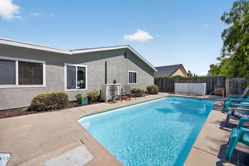 Additional image 67 of 1570 Burning Tree Drive, Thousand Oaks, CA 91362