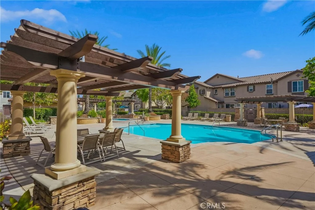 10375 Church Street Unit 38, Rancho Cucamonga, CA 91730