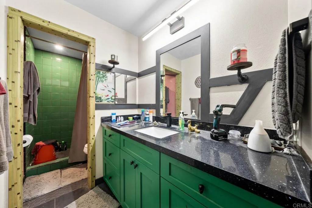 Additional image 49 of 7000 Saranac Street Unit 29, La Mesa, CA 91942