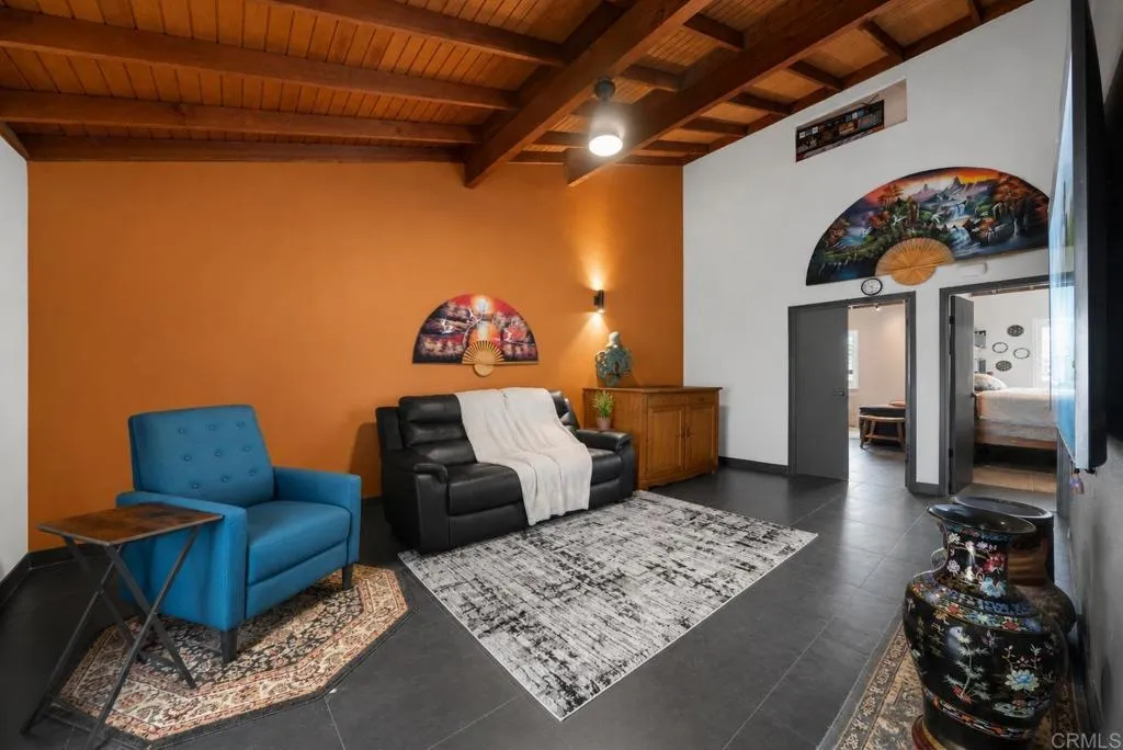 Additional image 33 of 7000 Saranac Street Unit 29, La Mesa, CA 91942