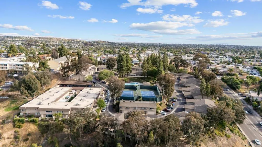 Additional image 31 of 7000 Saranac Street Unit 29, La Mesa, CA 91942